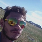  ,   , 42 ,   