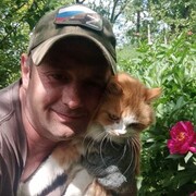 ���������� ���������, ���� ������� ������, 40 ���, ������������ ��� c�������� ���������