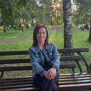  ,   , 51 ,   c 