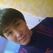 ���������� ������, ���� ������� 703790203���, 34 ����, ������������ ��� ������, ����� � ���������, c�������� ���������