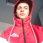  ,   , 26 ,   ,   , c 