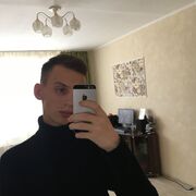 ���������� ������, ���� ������� �����, 26 ���, ������������ ��� ������, ����� � ���������