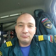 ���������� �����, ���� ������� �������, 39 ���, ������������ ��� ������, ����� � ���������, c�������� ���������