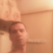  ,   , 47 ,   