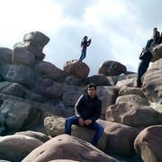 ���������� ������������, ���� ������� �����, 34 ����, ������������ ��� ������