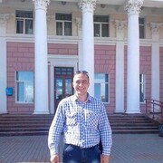  ,   Oleg, 37 ,  