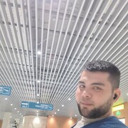  ,   , 30 ,   ,   