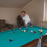  ,   , 46 ,   