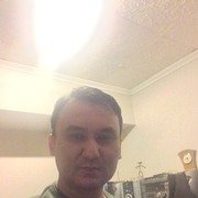  Mimarsinan,  Ishu, 50