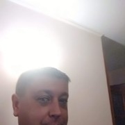 ,   , 47 ,   ,   , c 