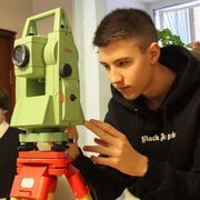 ���������� �����������, ���� ����� ����, 18 ���, ������������ ��� ������, ����� � ���������