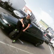 ���������� �������-����������, ������� ��������, 45