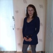  ,   Lena, 33 ,   ,   , c 