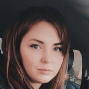 ���������� ������, ���� ������� �����, 33 ����, ������������ ��� ������, ����� � ���������, c�������� ���������, ���������