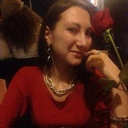  ,   Tatiana, 36 ,   ,   , c 