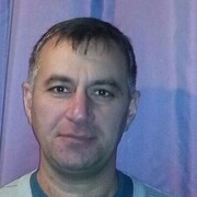  ,   , 52 ,   ,   