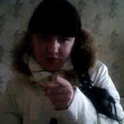 ���������� ����, ���� ������� ��������, 40 ���, ������������ ��� ������, ����� � ���������, c�������� ���������