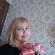  ,   , 53 ,   c 