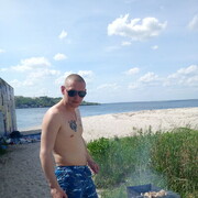 ���������� ��������, ���� ������� ��������, 33 ����, ������������ ��� ������, ����� � ���������, ���������