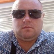  ,   , 48 ,   ,   , c , 
