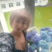  ,   , 49 ,   c 