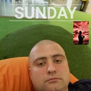  Bielany Wroclawskie,   , 40 ,   ,   , c 