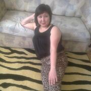  ,   , 55 ,   c 