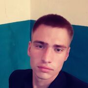  ,  , 28