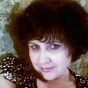 -,   , 55 ,     , c 