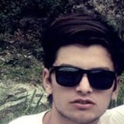  ,   Anri, 30 ,   