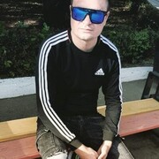 ���������� �������, ���� ������� �������, 36 ���, ������������ ��� ������, ����� � ���������