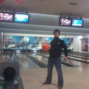 ���������� �������, ���� ������� ���������, 36 ���, ������������ ��� ������, ����� � ���������, c�������� ���������, ���������