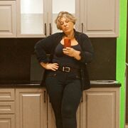 ���������� ��������, ���� ������� ���������, 46 ���, ������������ ��� c�������� ���������