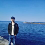  ,   Sobirjon, 20 ,   ,   