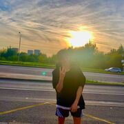  ,   , 19 ,   ,   