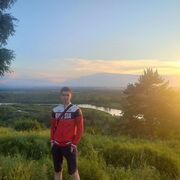 ���������� �������, ���� ����� ������, 25 ���, ������������ ��� ������, ����� � ���������