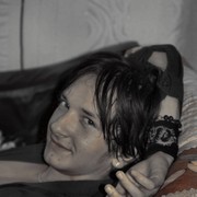  ,   Kat, 33 ,   , 