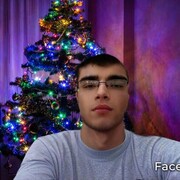  ,   , 40 ,   ,   , c 