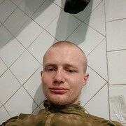  ,  , 23