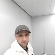 ���������� �����-���������, ���� ������� �������, 42 ����, ������������ ��� ������, ����� � ���������, c�������� ���������, ���������