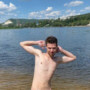  ,   Serj, 28 ,     , c 