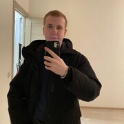 ���������� ������, ���� ����� ����, 25 ���, ������������ ��� ������, ����� � ���������, c�������� ���������