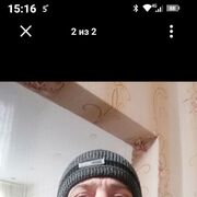  ,   , 58 ,   ,   , c , 