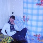  ,   , 33 ,   