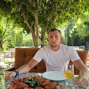 ���������� ������, ���� ������� ����, 26 ���, ������������ ��� ������, ����� � ���������