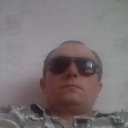  ,   , 42 ,   
