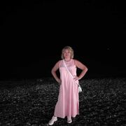  ,   Yulia, 45 ,     , c 