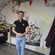 ���������� �����������, ���� ����� ����, 23 ����, ������������ ��� ������, ����� � ���������, c�������� ���������