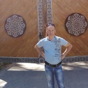 ������� �����.