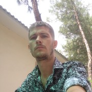  ,   , 39 ,   ,   , c 